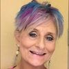 judy81p